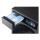 Samsung WF90H09C4ST2 - 1584640 - zdjęcie 8